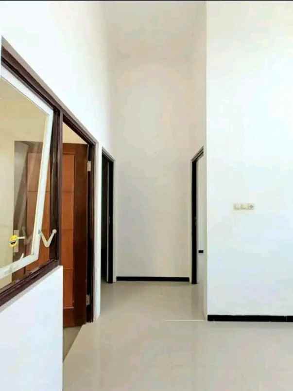 rumah siap huni 500 jutaan lokasi di ikan cakalang