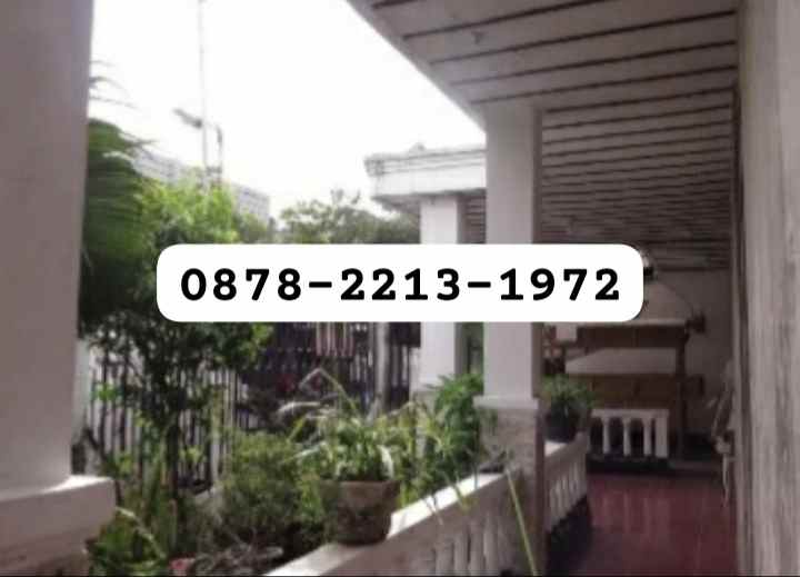 rumah siap huni dekat ke kampus univ widyatama