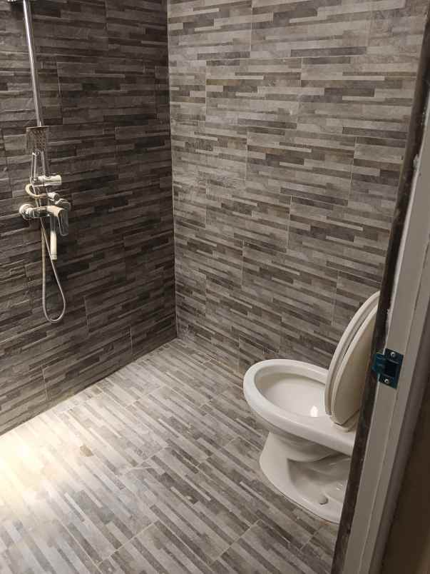 rumah siap huni di cibiru bandung timur