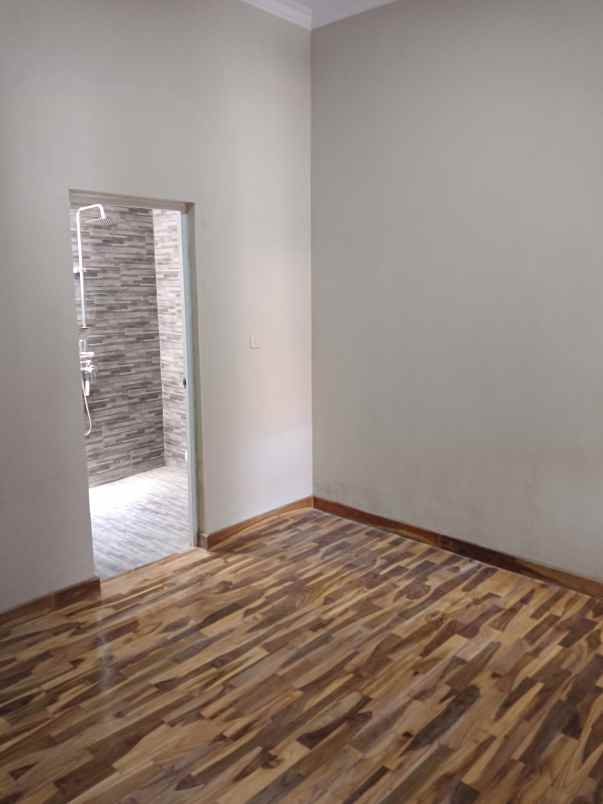 rumah siap huni di cibiru bandung timur