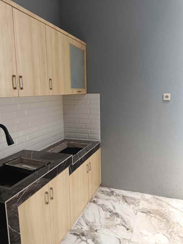 rumah siap huni di cibiru bandung timur