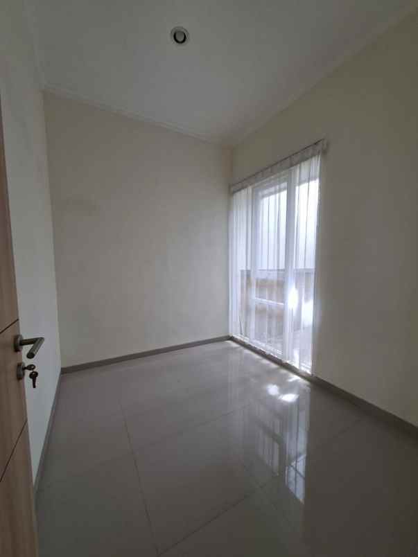 rumah siap huni posisi hook lokasi singosari