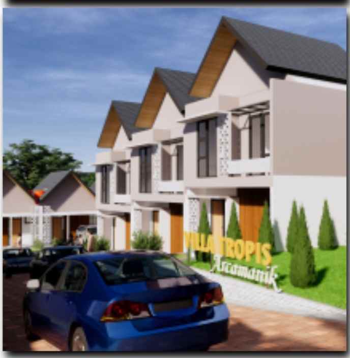 rumah sindanglaya arcamanik