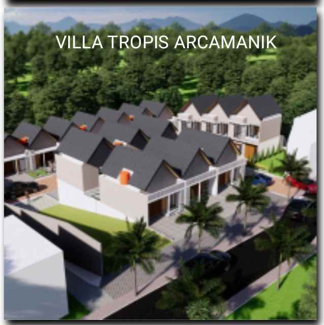 rumah sindanglaya arcamanik