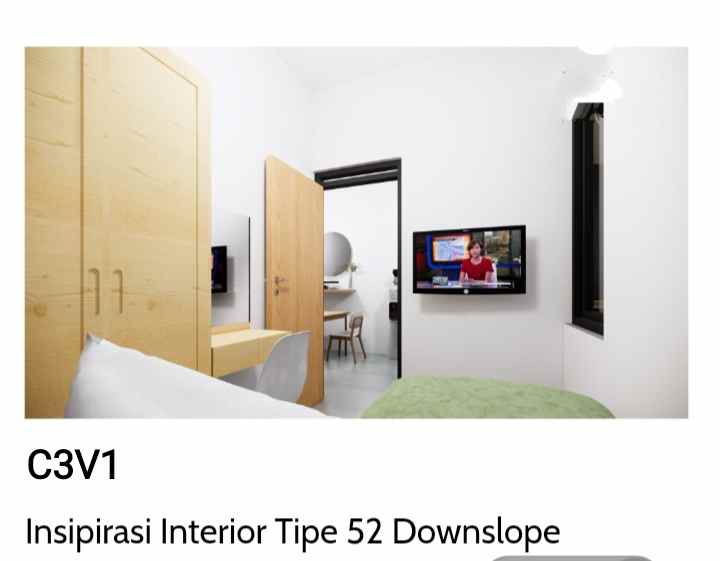 rumah sindanglaya arcamanik