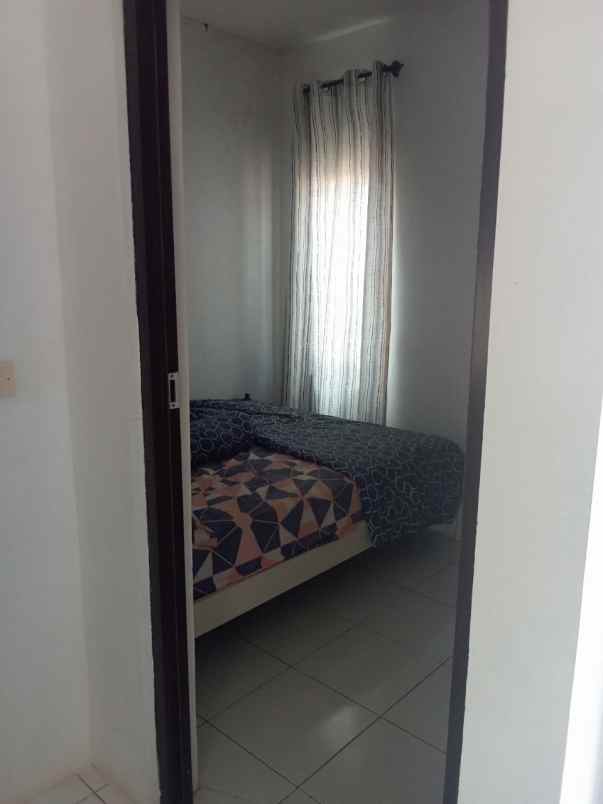 rumah subsidi tanpa dp hanya di majalaya