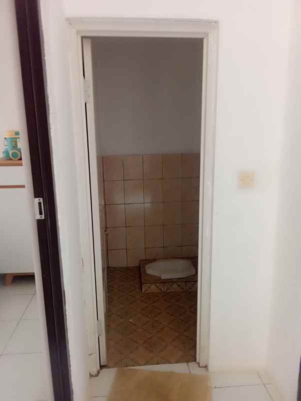 rumah subsidi tanpa dp hanya di majalaya