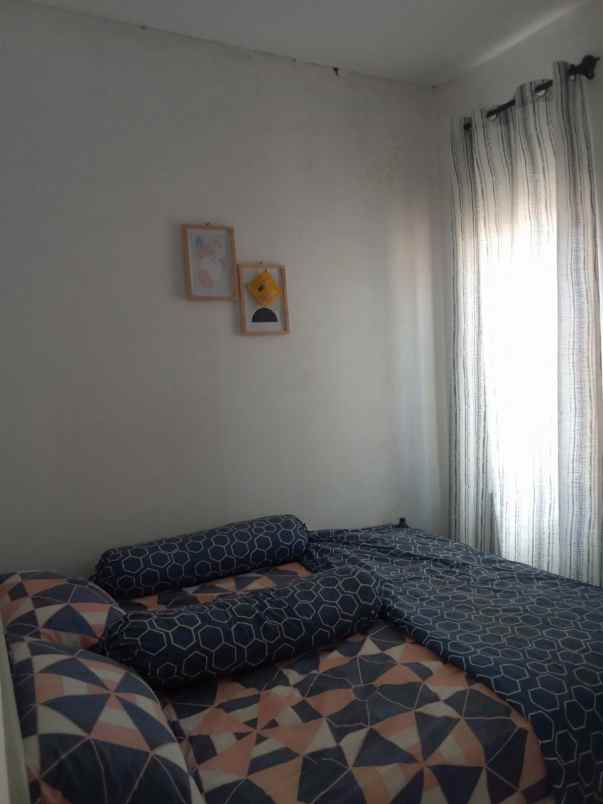 rumah subsidi tanpa dp hanya di majalaya