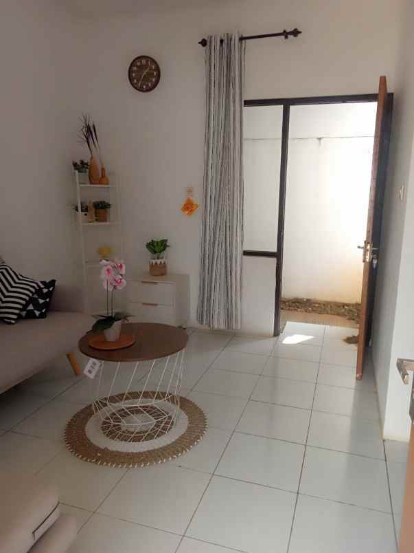 rumah subsidi tanpa dp hanya di majalaya