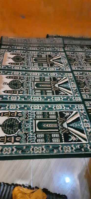 rumah sukamanah jonggol