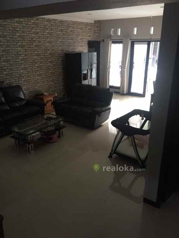 rumah sukamulya pasteur