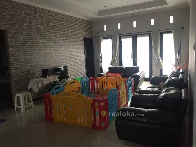 rumah sukamulya pasteur