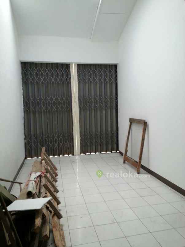 rumah taman kopo indah 1