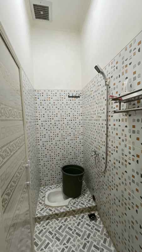 rumah untuk investasi property di purwakarta laku sewa