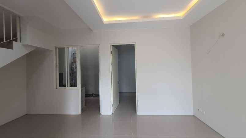 rumah zimbali costa new minimalis