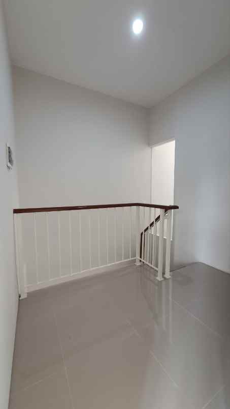 rumah zimbali costa new minimalis