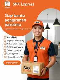 saguba transport ekspress agen