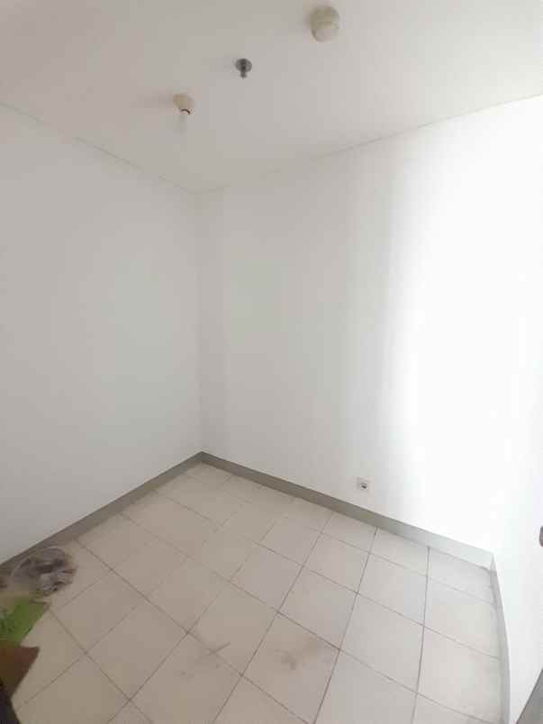 sewa apartemen aspen residence dekat mrt fatmawati