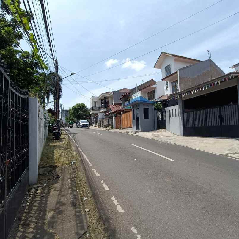 super urgent dijual jauh dibawah harga pasar