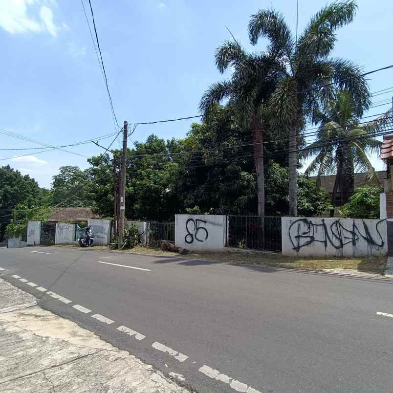 super urgent dijual jauh dibawah harga pasar