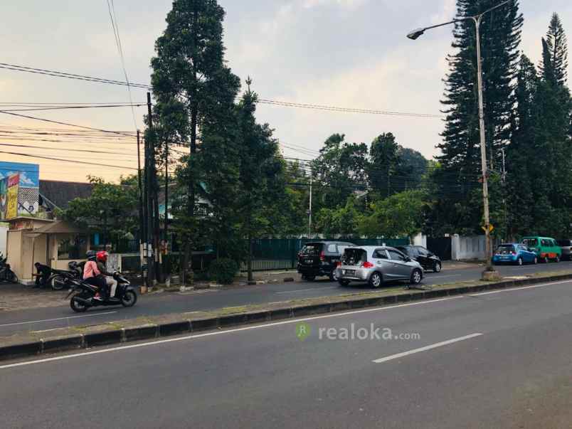 tanah dsgo