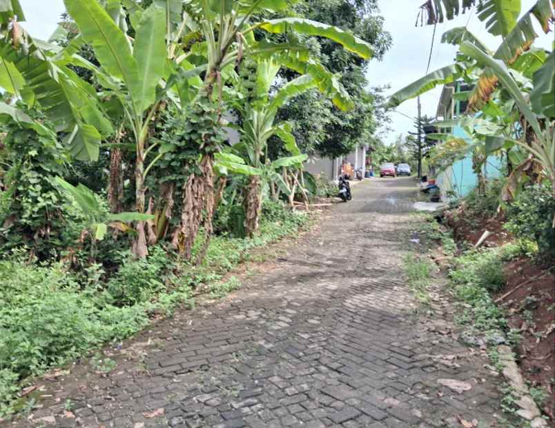 tanah mulawarman tembalang semarang