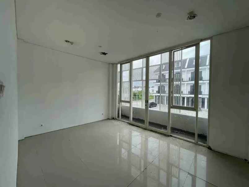 termurah ruko dian istana paling murah surabaya