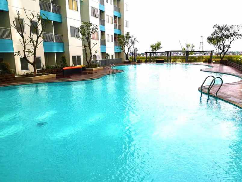 the nest 2 br ff 1viktor9