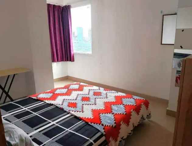 the nest 2 br ff 1viktor9