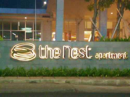 the nest 2 br ff 1viktor9