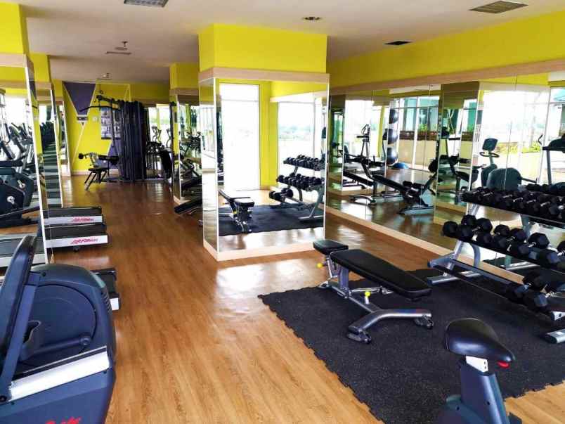 the nest 2 br ff 1viktor9