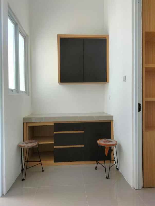 the paragon gresik kota rumah baru dijual gresik