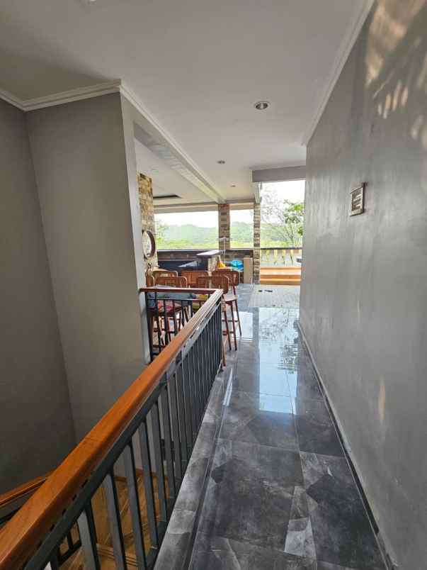 turun harga cbd citra gran