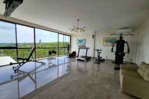 villa jimbaran badung bali