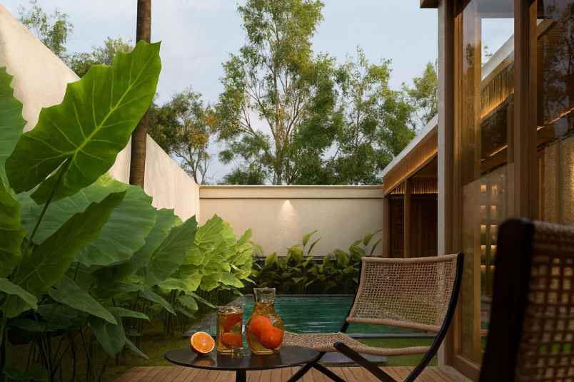 villa komersil cocok investasi pasti cuan di palembang