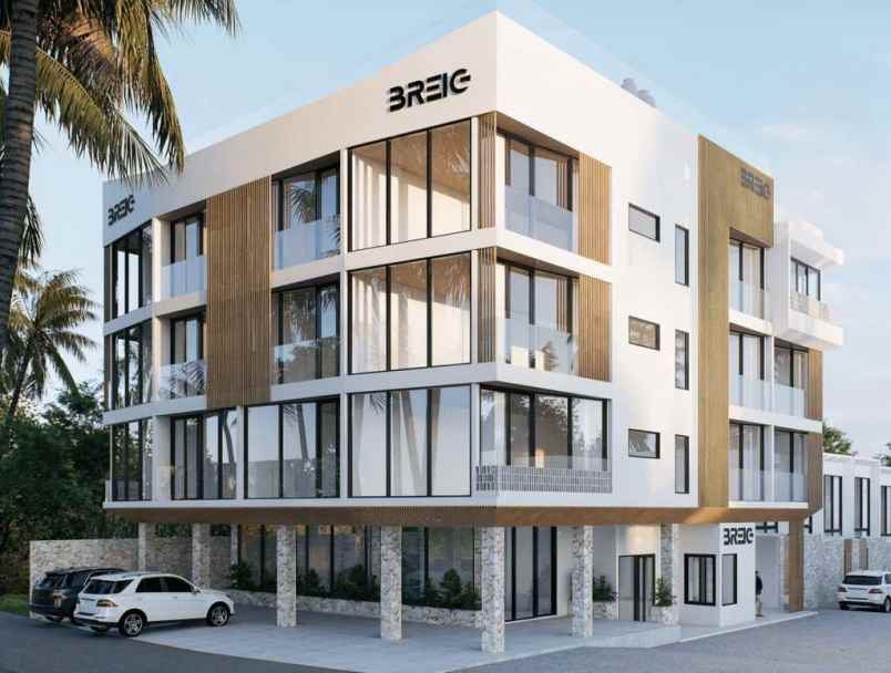 1 bedroom apartment in oasis iii bali 31 0 m