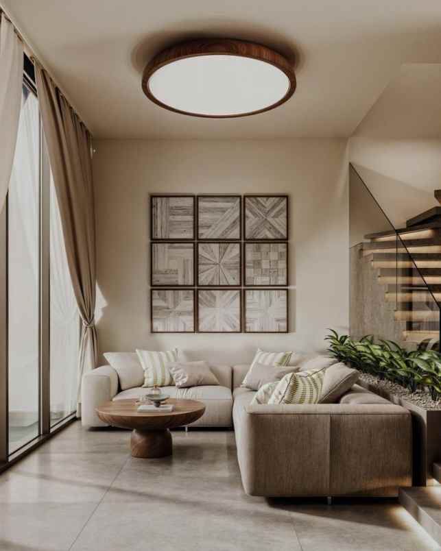 2 bedroom villa in ubud dream bali 78 0 m
