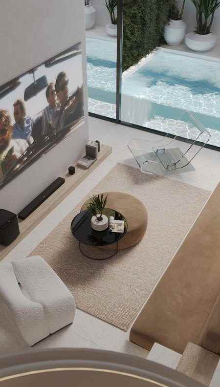 2 bedroom villa in white palm bali bali 123 m