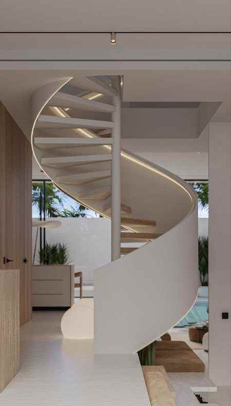 2 bedroom villa in white palm bali bali 123 m