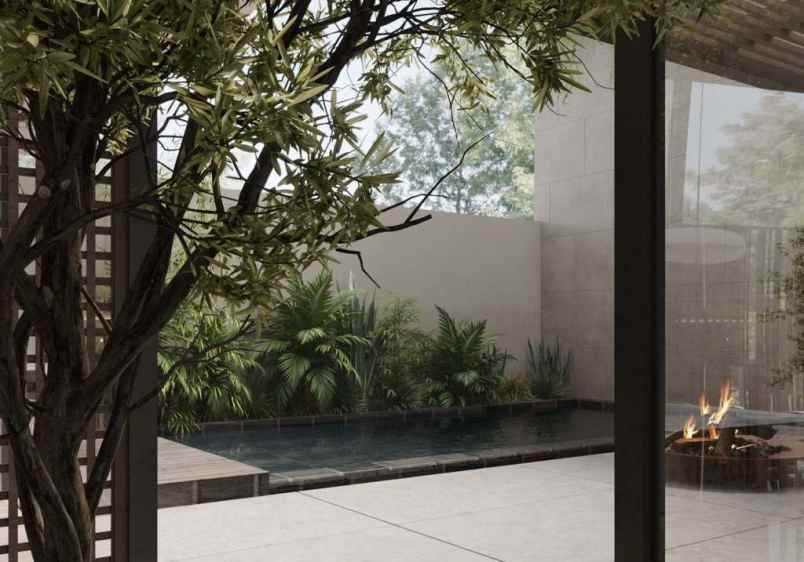 3 bedroom villa in onsider bali 114 0 m