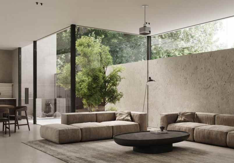 3 bedroom villa in onsider bali 114 0 m