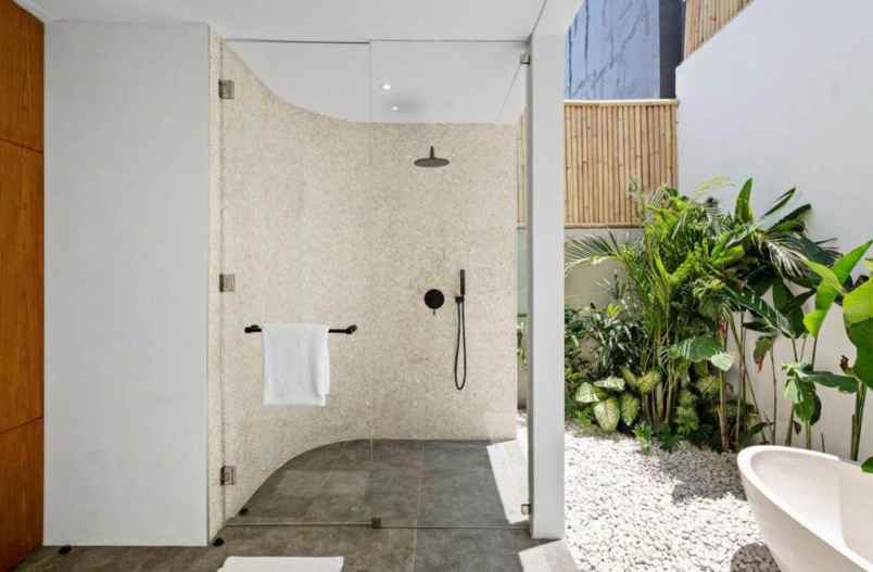 4 bedroom villa in red sunset bali 263 m