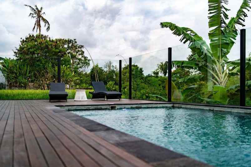 4 bedroom villa in serenity village bali 372 0 m
