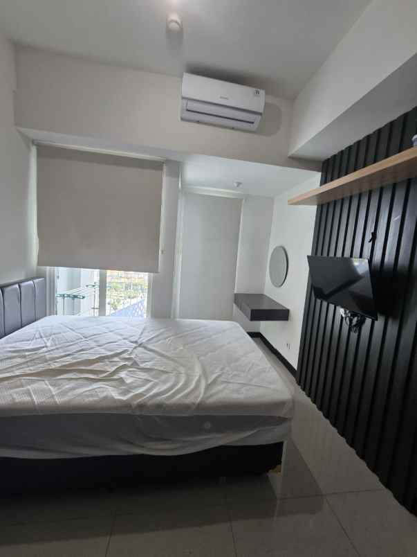 amor east coast mansion full furnish