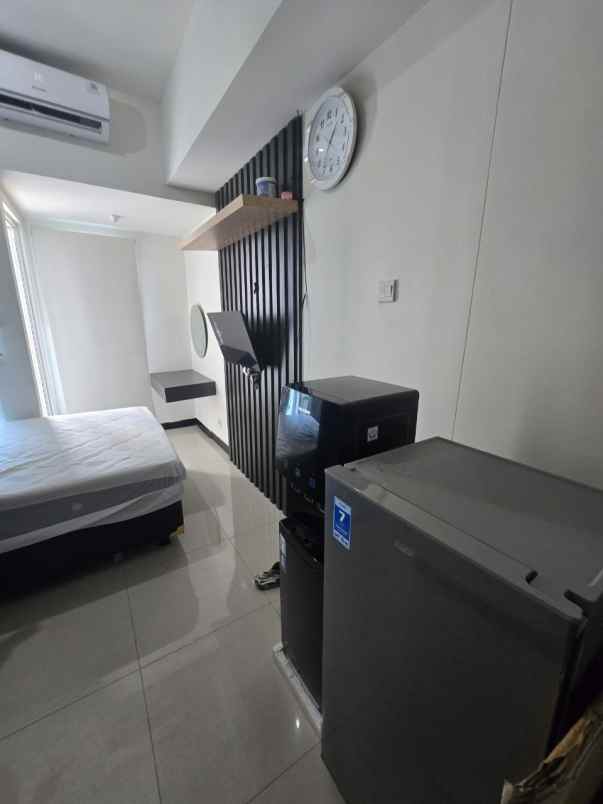 amor east coast mansion full furnish