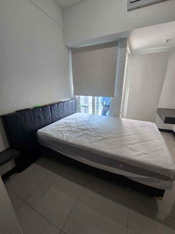 amor east coast mansion full furnish