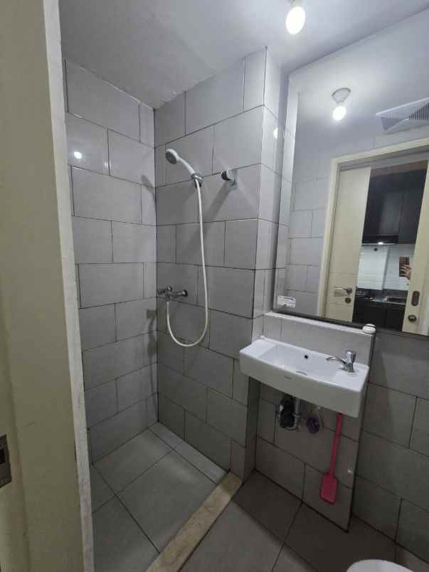 amor east coast mansion full furnish