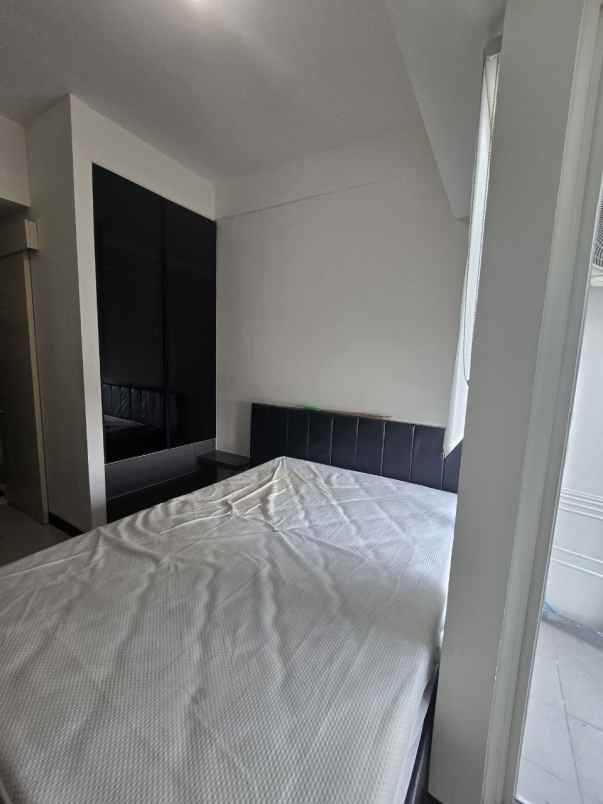 amor east coast mansion full furnish