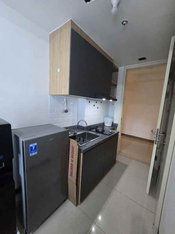 amor east coast mansion full furnish