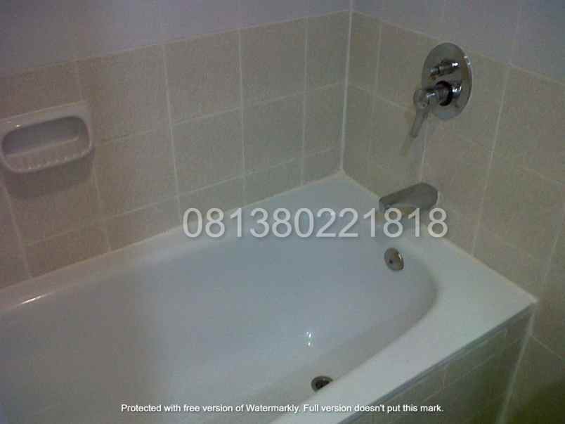 apartemen jl bendungan hilir jakarta